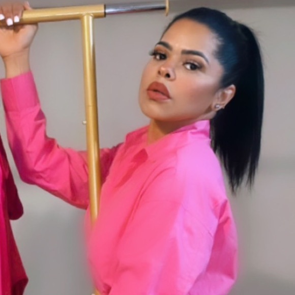 wendydelorbe